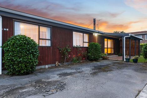 Photo of property in 66c Main Road, Titahi Bay, Porirua, 5022
