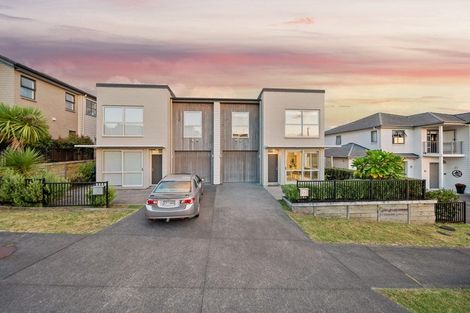Photo of property in 3 Matairangi Avenue, Totara Heights, Auckland, 2105