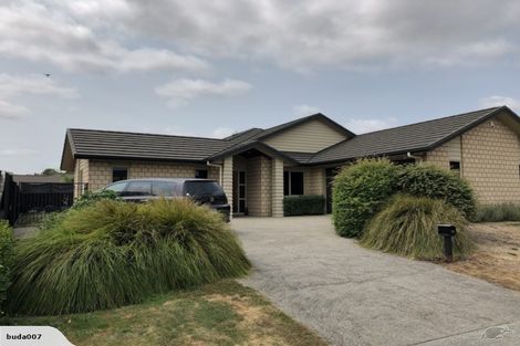 Photo of property in 54 Alconbury Drive, Rototuna North, Hamilton, 3210