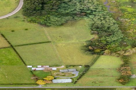 Photo of property in 781a Bruntwood Road, Tamahere, Hamilton, 3283