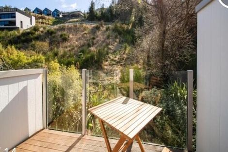 Photo of property in Greenstone Terraces, 16/716 Frankton Road, Queenstown, 9300