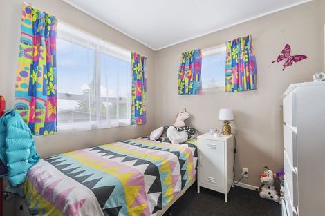 Photo of property in 10 Bay Grove, Pukehangi, Rotorua, 3015