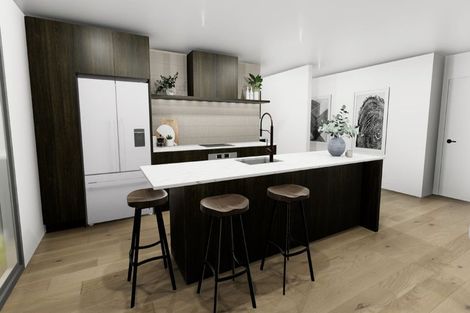 Photo of property in 75 Lennon Drive, Rolleston, 7614