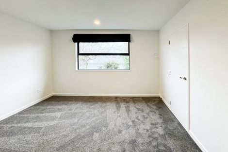 Photo of property in 3/23 Winton Street, St Albans, Christchurch, 8014