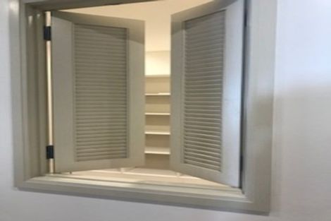 Photo of property in Prestige On Pupuke, 14/73 Anzac Street, Takapuna, Auckland, 0622