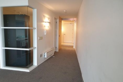 Photo of property in Century City Apartments, 20/72 Tory Street, Te Aro, Wellington, 6011