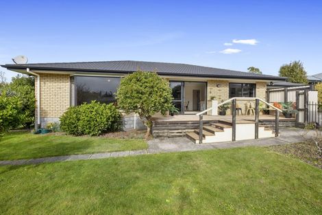 Photo of property in 47b Barrett Road, Whalers Gate, New Plymouth, 4310