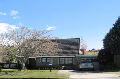 Photo of property in 149 Waitaha Road, Welcome Bay, Tauranga, 3112