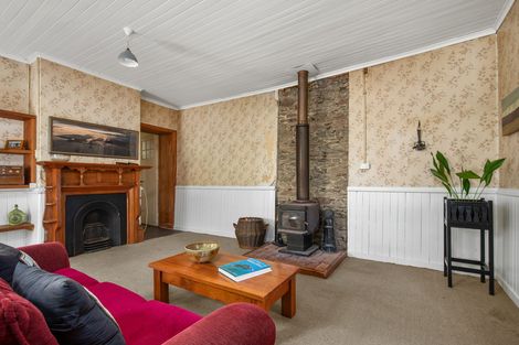 Photo of property in 1303 Fruitlands - Roxburg, Fruitlands, Alexandra, 9392