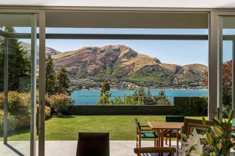 Photo of property in 18b Loop Road, Kawarau Falls, Queenstown, 9300