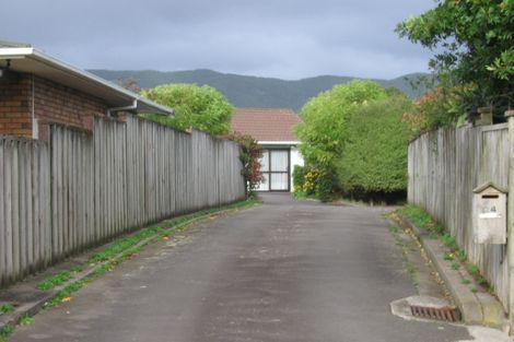 Photo of property in 24 Rosebank Grove, Waikanae, 5036