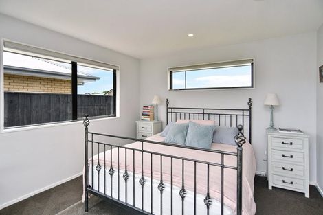 Photo of property in 59 Oaks Drive, Lincoln, 7608