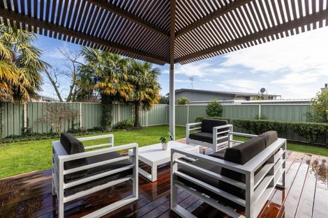Photo of property in 15 Chelsea Drive, Taradale, Napier, 4112