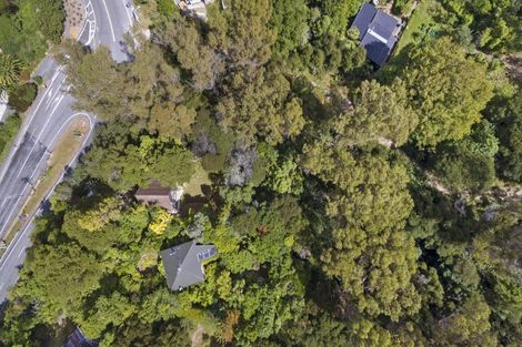 Photo of property in 1101 Dyers Pass Road, Governors Bay, Lyttelton, 8971