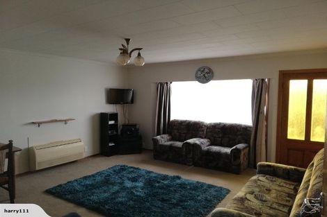 Photo of property in 1/25 Elgin Street, Grasmere, Invercargill, 9810