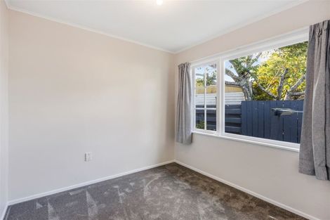 Photo of property in 34 Akron Grove, Totara Park, Upper Hutt, 5018