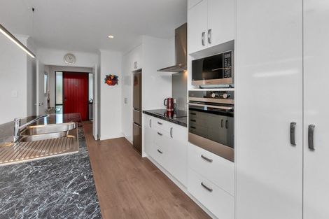 Photo of property in 10 Pukeko Street, Ruakaka, 0116