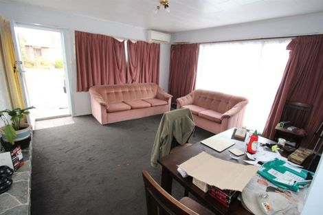 Photo of property in 25 Tasman Drive, Tokoroa, 3420