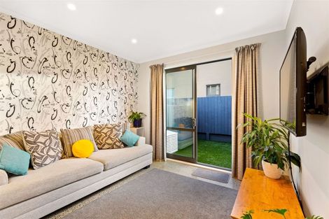 Photo of property in 19a Meteor Road, Hobsonville, Auckland, 0616