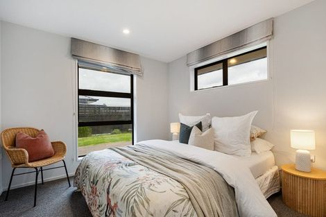 Photo of property in 344 Halswell Junction Road, Halswell, Christchurch, 8025