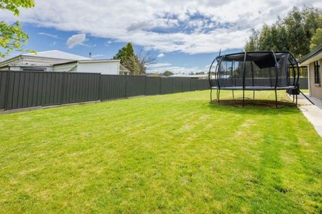 Photo of property in 2 Bibby Street, Waipawa, 4210