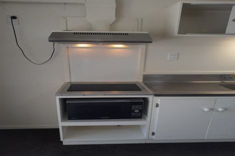 Photo of property in 118 Otaika Road, Raumanga, Whangarei, 0110