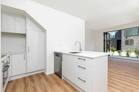 Photo of property in Coronet Peak Alpine, 42/159 Arthurs Point Road, Arthurs Point, Queenstown, 9371