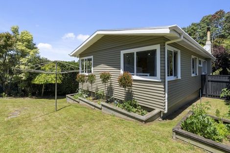 Photo of property in 38 Clawton Street, Westown, New Plymouth, 4310