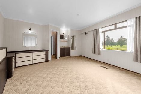 Photo of property in 50 Saint Andrews Terrace, St Andrews, Hamilton, 3200