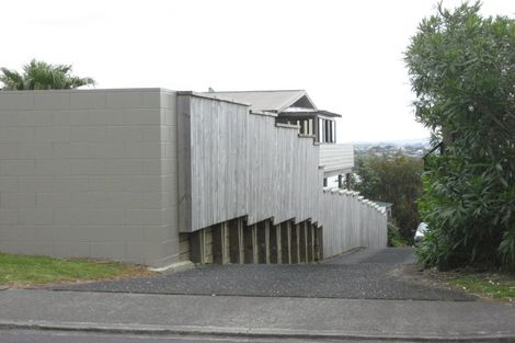 Photo of property in 1024 Whangaparaoa Road, Tindalls Beach, Whangaparaoa, 0930