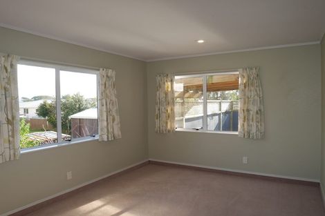 Photo of property in 286 Manly Street, Paraparaumu Beach, Paraparaumu, 5032