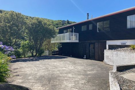 Photo of property in 88 Hazlewood Avenue, Karori, Wellington, 6012
