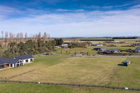 Photo of property in 13 Lake View Terrace, Huntingdon, Ashburton, 7774