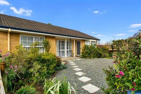 Photo of property in 82 Shakespeare Street, Leamington, Cambridge, 3432