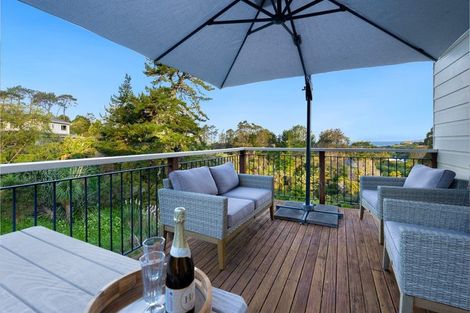 Photo of property in 4 Clayden Drive, Gulf Harbour, Whangaparaoa, 0930