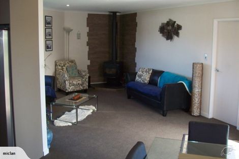 Photo of property in 347 Arundel Belfield Road, Belfield, Geraldine, 7992