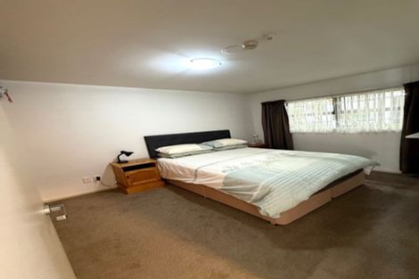 Photo of property in 3/124 Stancombe Road, Flat Bush, Auckland, 2016