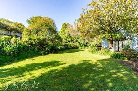 Photo of property in 5a Pirika Street, Dargaville, 0310