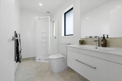 Photo of property in 39 Buxton Crescent, Matamata, 3400