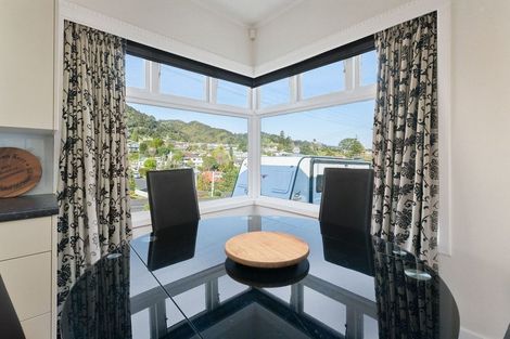 Photo of property in 605 Sealey Street, Thames, 3500