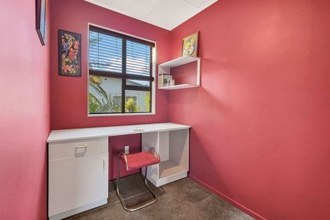 Photo of property in 4 Shane Place, Lynmore, Rotorua, 3010