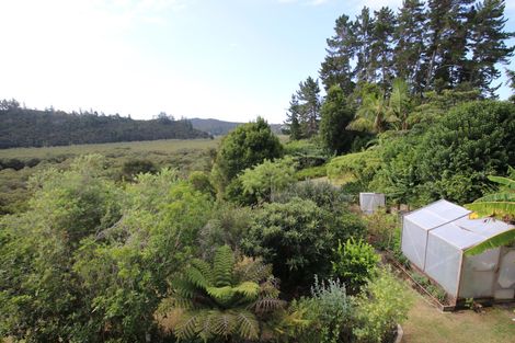 Photo of property in 38 Puketiro Place, Paihia, 0200