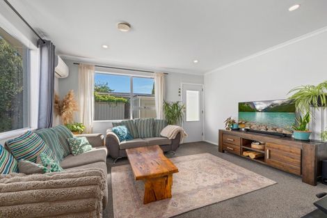 Photo of property in 3/36 Leefield Street, Blenheim, 7201