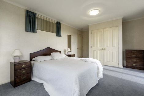 Photo of property in 529a Otumoetai Road, Matua, Tauranga, 3110