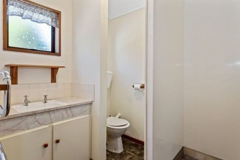 Photo of property in 71a Ashley Street, Rangiora, 7400