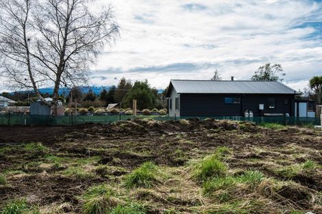 Photo of property in 18a Marino Street, Rangataua, Ohakune, 4691