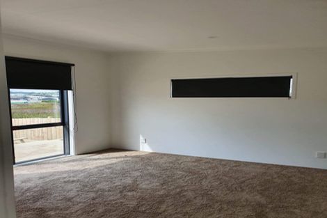 Photo of property in 30 Northcoast Place, Mangawhai Heads, Mangawhai, 0505