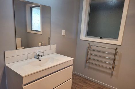 Photo of property in 15 Princes Street, Georgetown, Invercargill, 9812