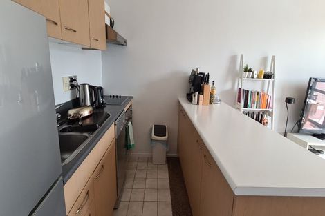 Photo of property in 108/3 Morningside Drive, Morningside, Auckland, 1025