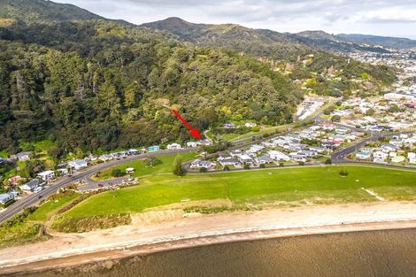 Photo of property in 400 Tararu Sh25 Road, Thames, 3500